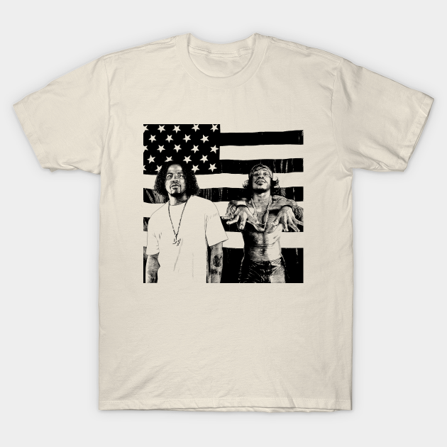 OutKast Stankonia Rap Tee L アウトキャスト Tシャツ www.lram-fgr.ma